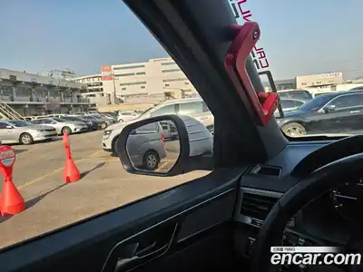 SsangYong Rexton 2020 2.2 Автомат в Москве № 617848, миниатюра 12