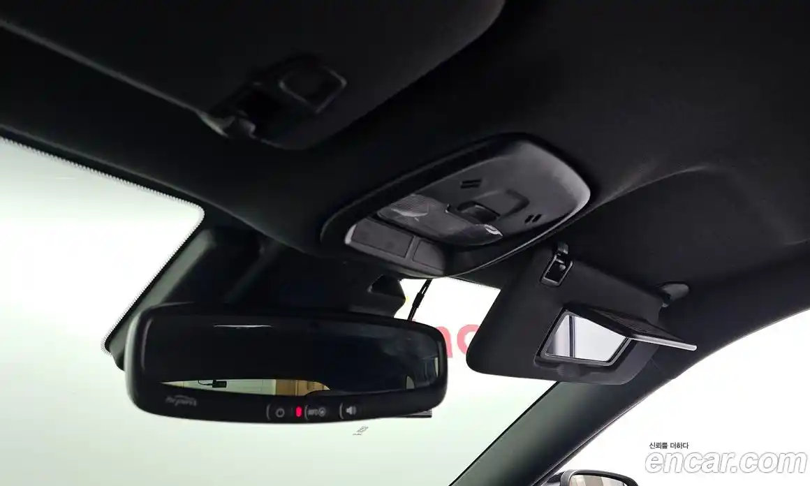 Chevrolet Trax 2025 1.2 Автомат в Москве № 618090, фото 19