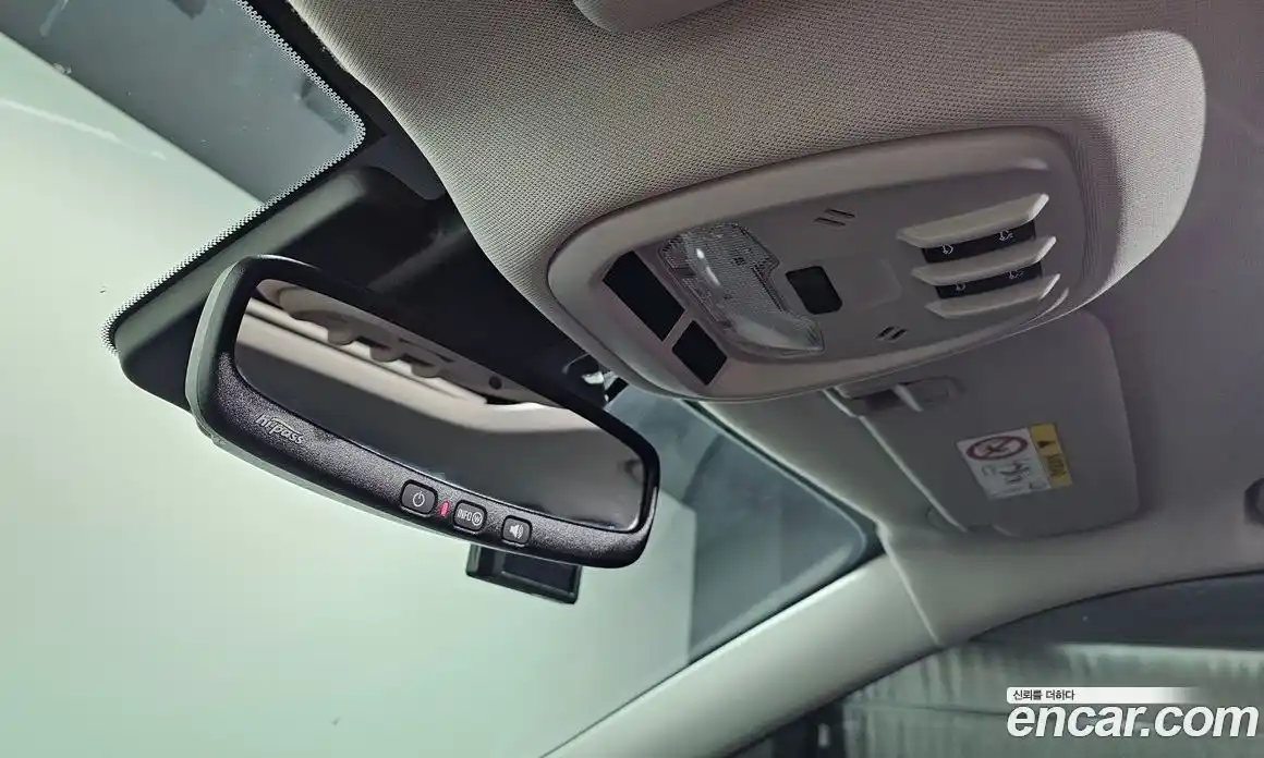 Chevrolet Trax 2024 1.2 Автомат в Москве № 618172, фото 14