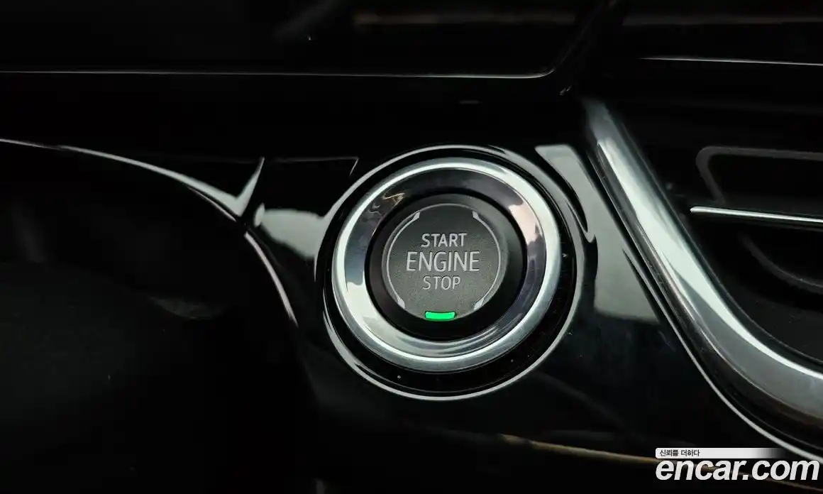 Chevrolet Trax 2024 1.2 Автомат в Москве № 618172, фото 18