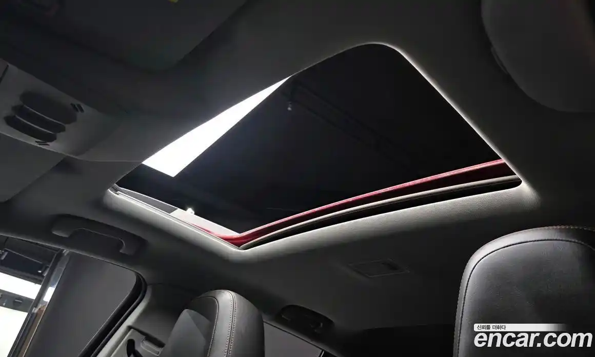 Chevrolet Trax 2017 1.4 Автомат в Москве № 618295, фото 17