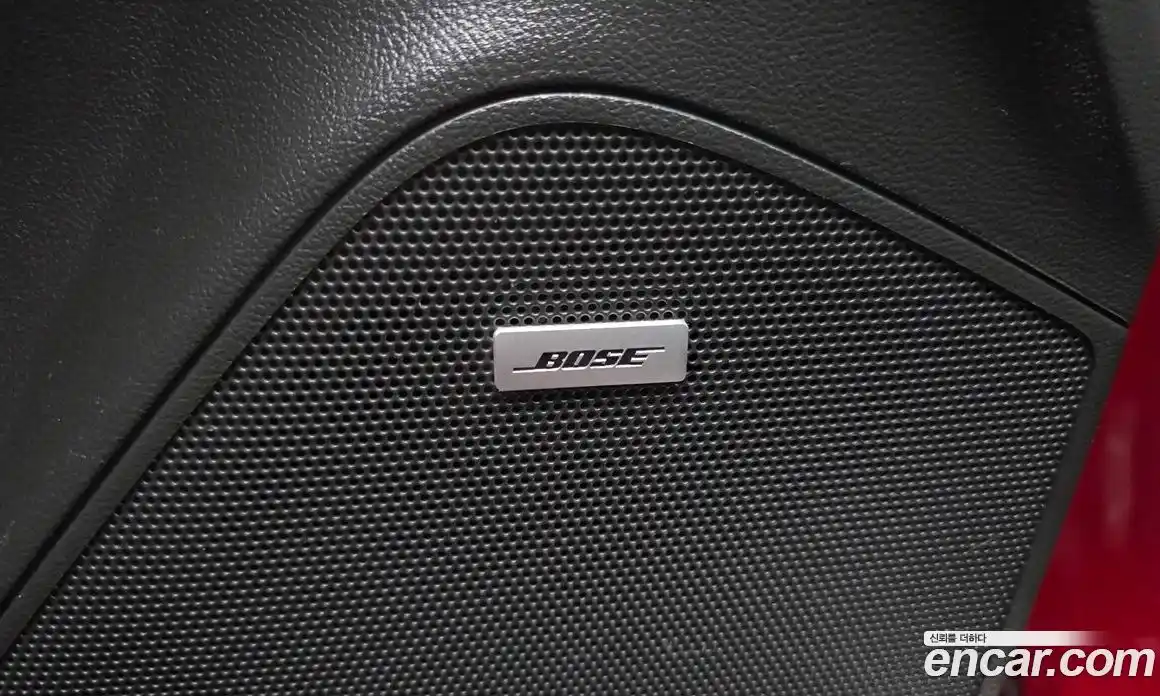 Chevrolet Trax 2017 1.4 Автомат в Москве № 618295, фото 18