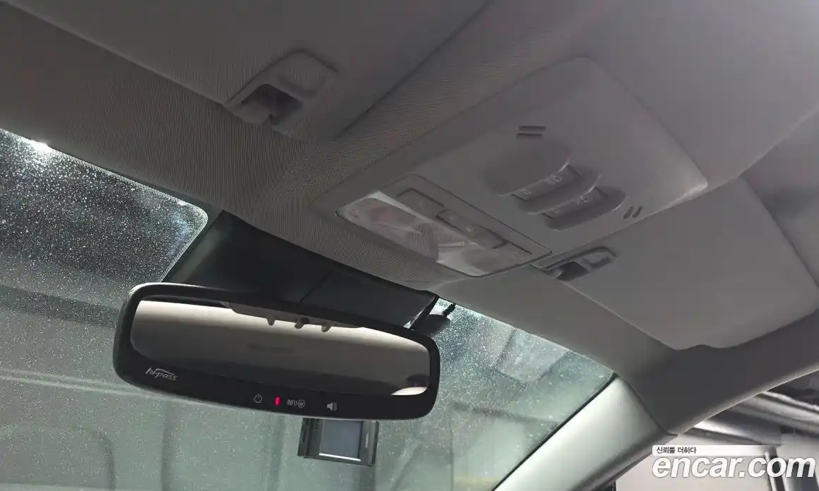 Chevrolet Trax 2017 1.4 Автомат в Москве № 618295, фото 19