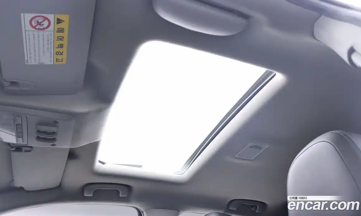 Chevrolet Trax 2016 1.4 Автомат в Москве № 618617, фото 11