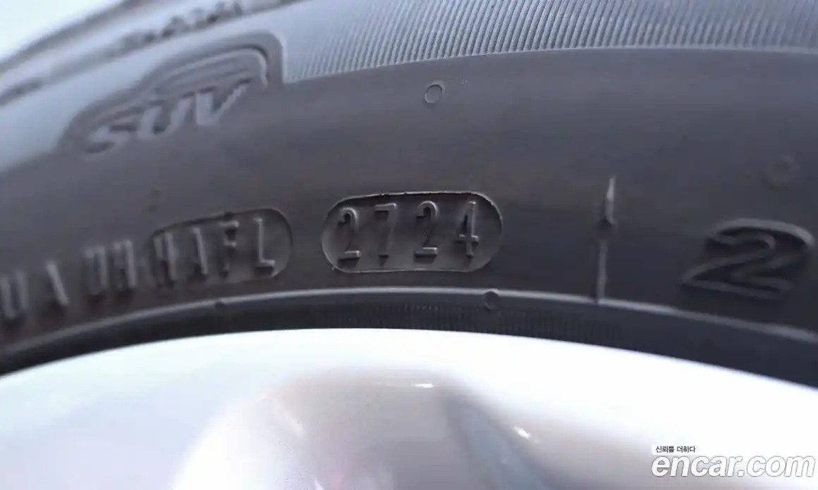 Chevrolet Trax 2016 1.4 Автомат в Москве № 618617, фото 16