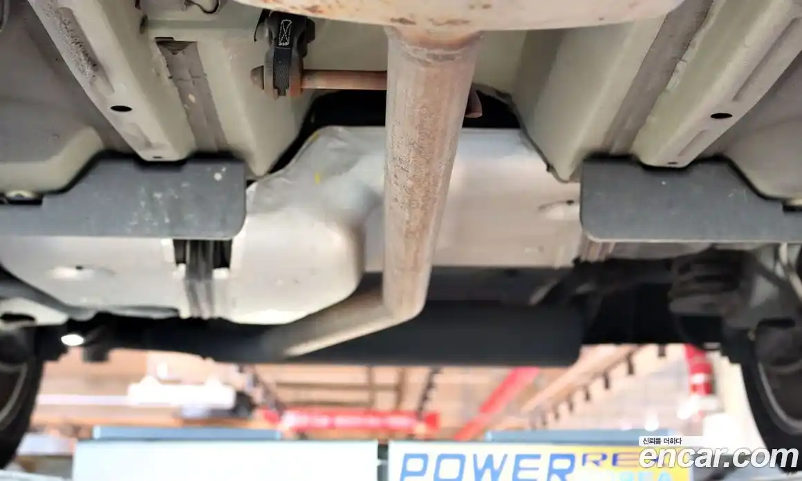 Chevrolet Trax 2016 1.4 Автомат в Москве № 618617, фото 17