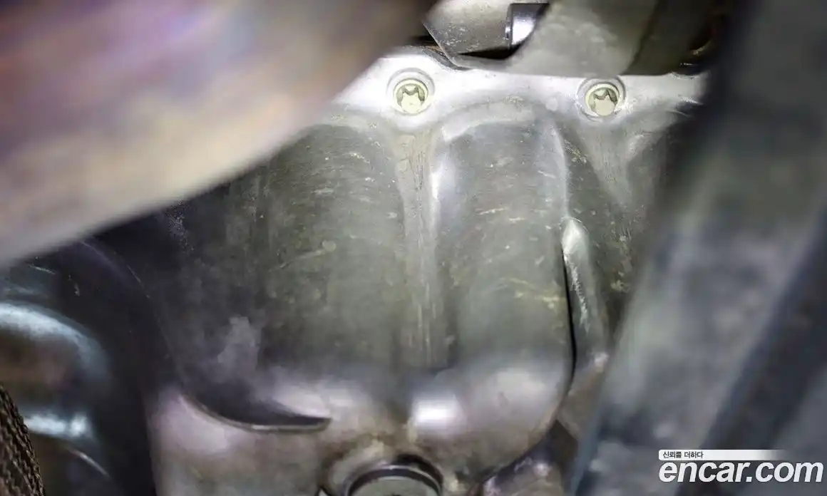 Chevrolet Trax 2016 1.4 Автомат в Москве № 618617, фото 19