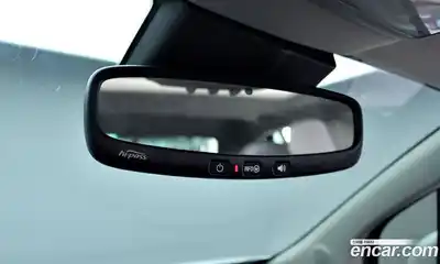 Chevrolet Trax 2016 1.4 Автомат в Москве № 618617, миниатюра 6