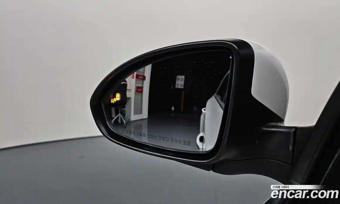 Chevrolet Cruze 2016 1.4 Автомат в Москве № 618673, фото 16