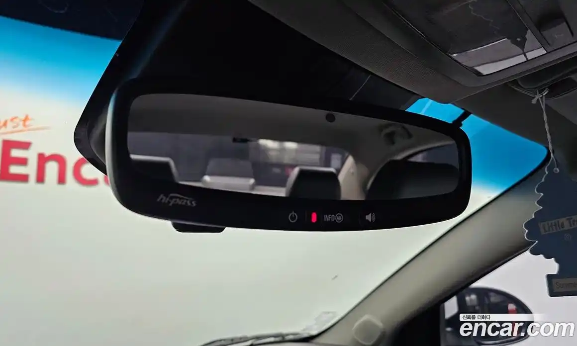 Chevrolet Cruze 2016 1.4 Автомат в Москве № 618673, фото 19