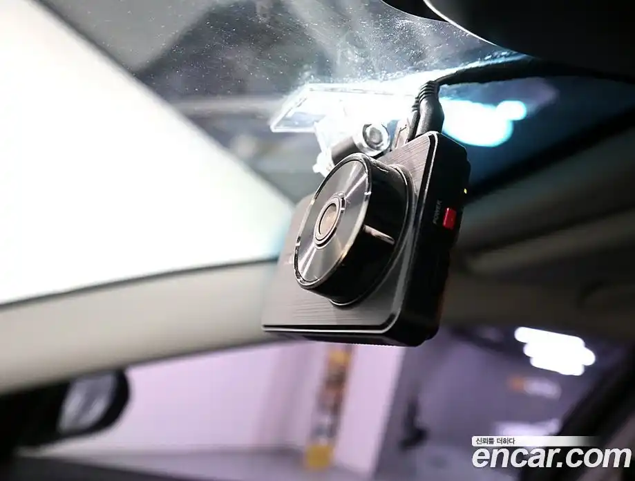 Chevrolet Cruze 2016 1.8 Автомат в Москве № 618763, фото 17