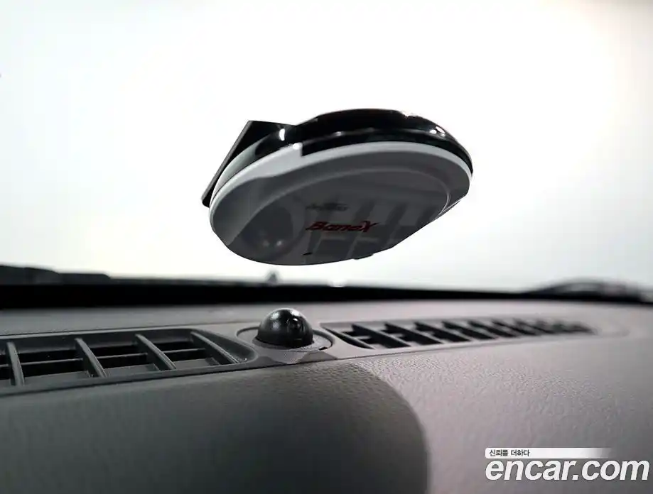 Chevrolet Cruze 2016 1.8 Автомат в Москве № 618763, фото 19