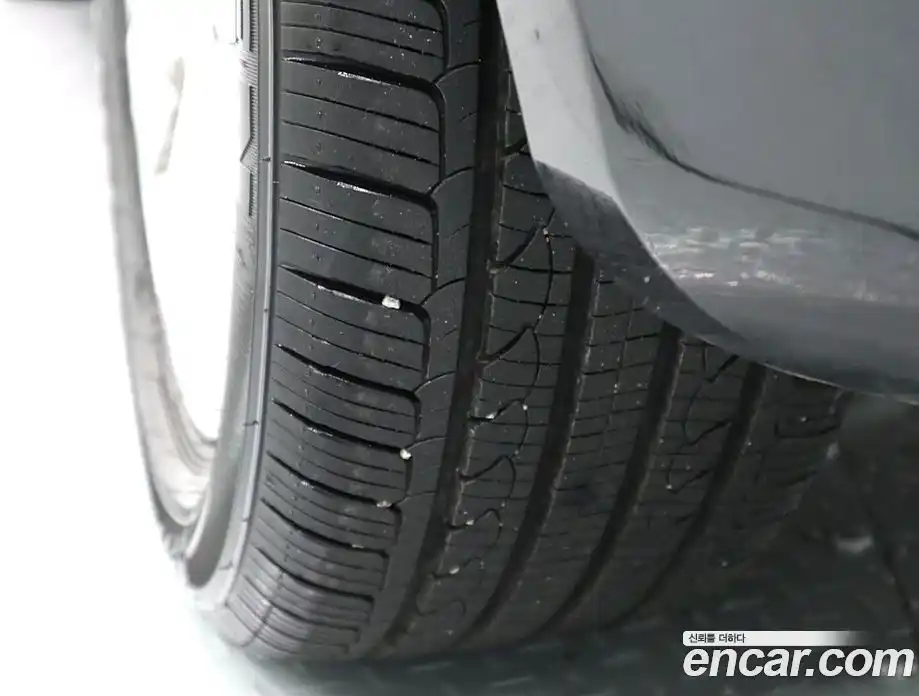 Chevrolet Cruze 2016 1.8 Автомат в Москве № 618763, фото 20