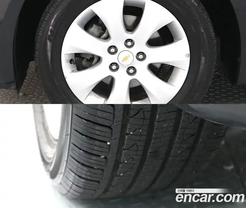 Chevrolet Cruze 2016 1.8 Автомат в Москве № 618763, фото 5