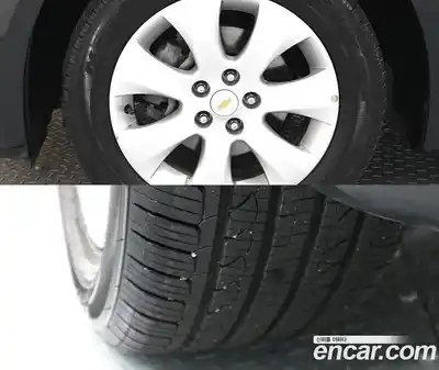 Chevrolet Cruze 2016 1.8 Автомат в Москве № 618763, миниатюра 5