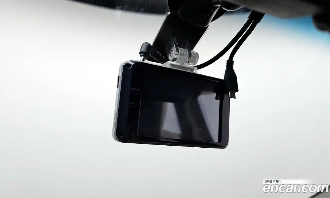 Chevrolet Spark 2012 1.0 Автомат в Москве № 618772, фото 16