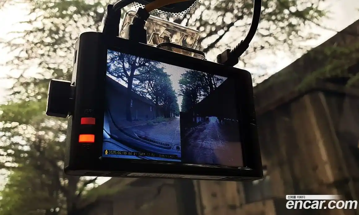 Chevrolet Spark 2018 1.0 Автомат в Москве № 618973, фото 13