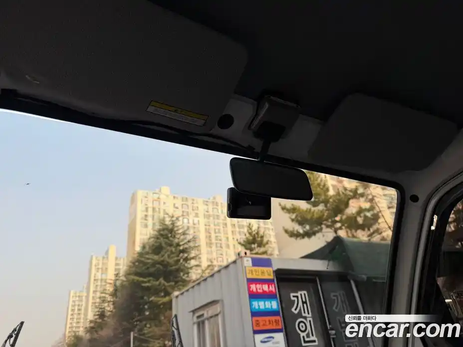 Chevrolet labo 2019 0.8 Механическая в Москве № 619031, фото 14