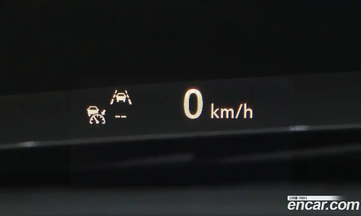 Chevrolet TrailBlazer 2023 1.3 Автомат в Москве № 619185, фото 17