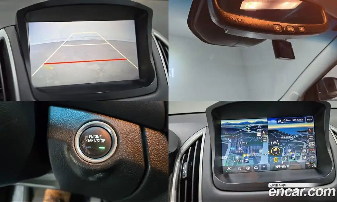 Chevrolet Cruze 2016 1.4 Автомат в Москве № 619244, фото 13