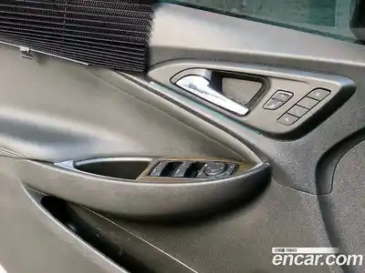 Chevrolet Malibu 2019 2.0 Автомат в Москве № 619271, миниатюра 11