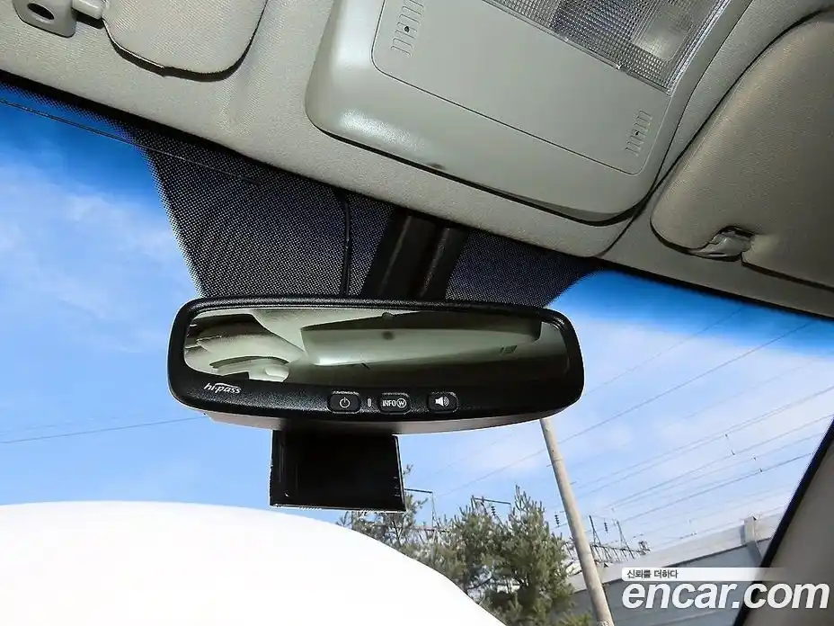 Chevrolet Captiva 2015 2.0 Автомат в Москве № 619363, фото 15