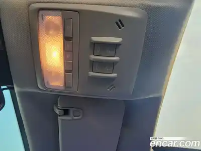 Chevrolet Trax 2015 1.4 Автомат в Москве № 619449, миниатюра 12