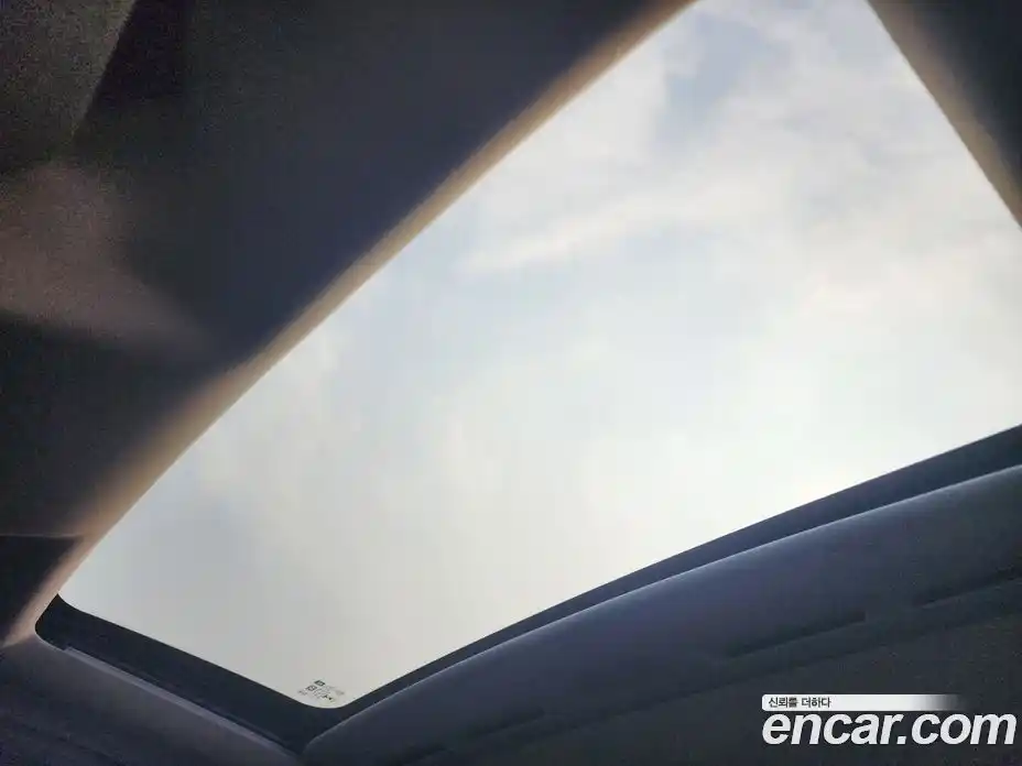 Chevrolet Trax 2015 1.4 Автомат в Москве № 619449, фото 13