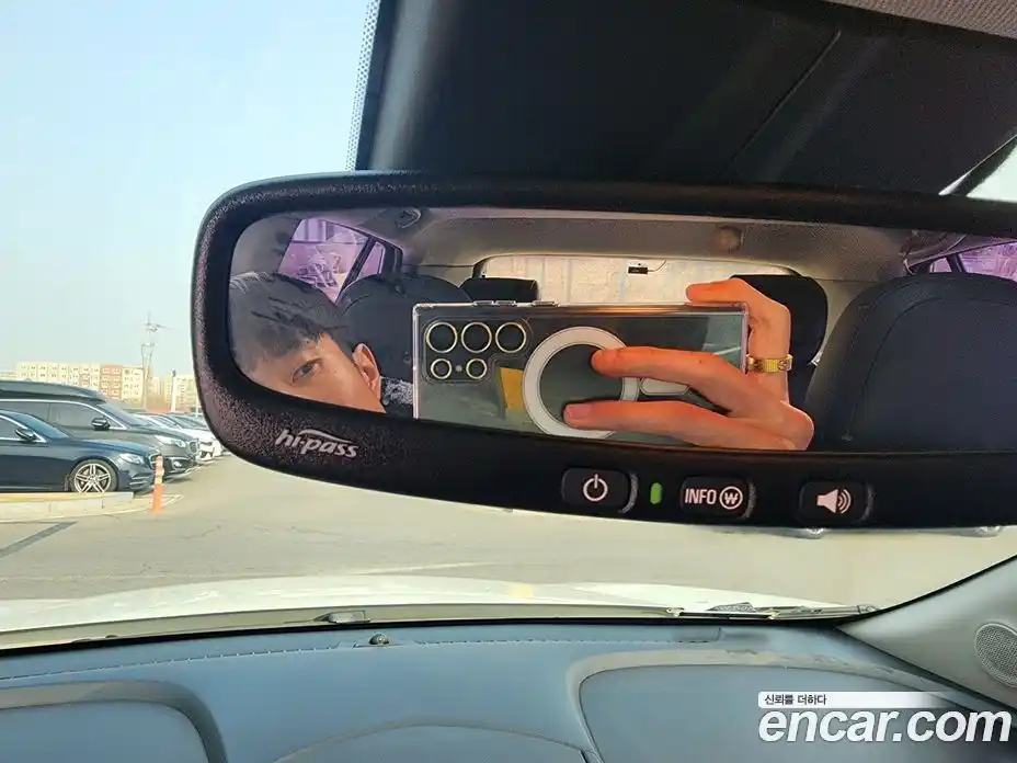 Chevrolet Trax 2015 1.4 Автомат в Москве № 619449, фото 9