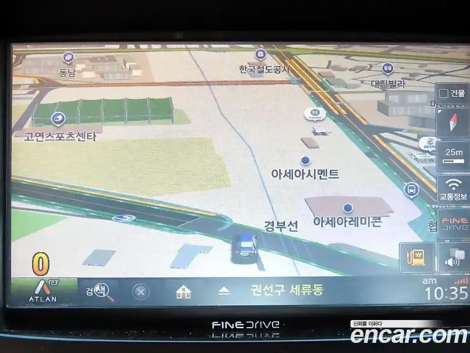 Chevrolet Cruze 2014 1.8 Автомат в Москве № 619479, фото 15