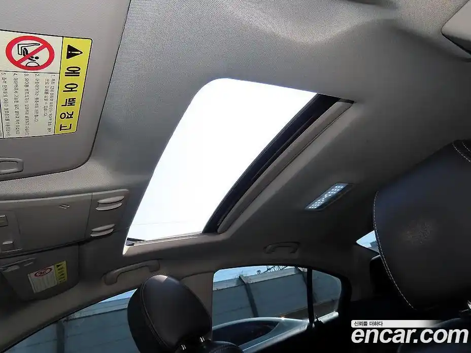 Chevrolet Cruze 2014 1.8 Автомат в Москве № 619479, фото 18