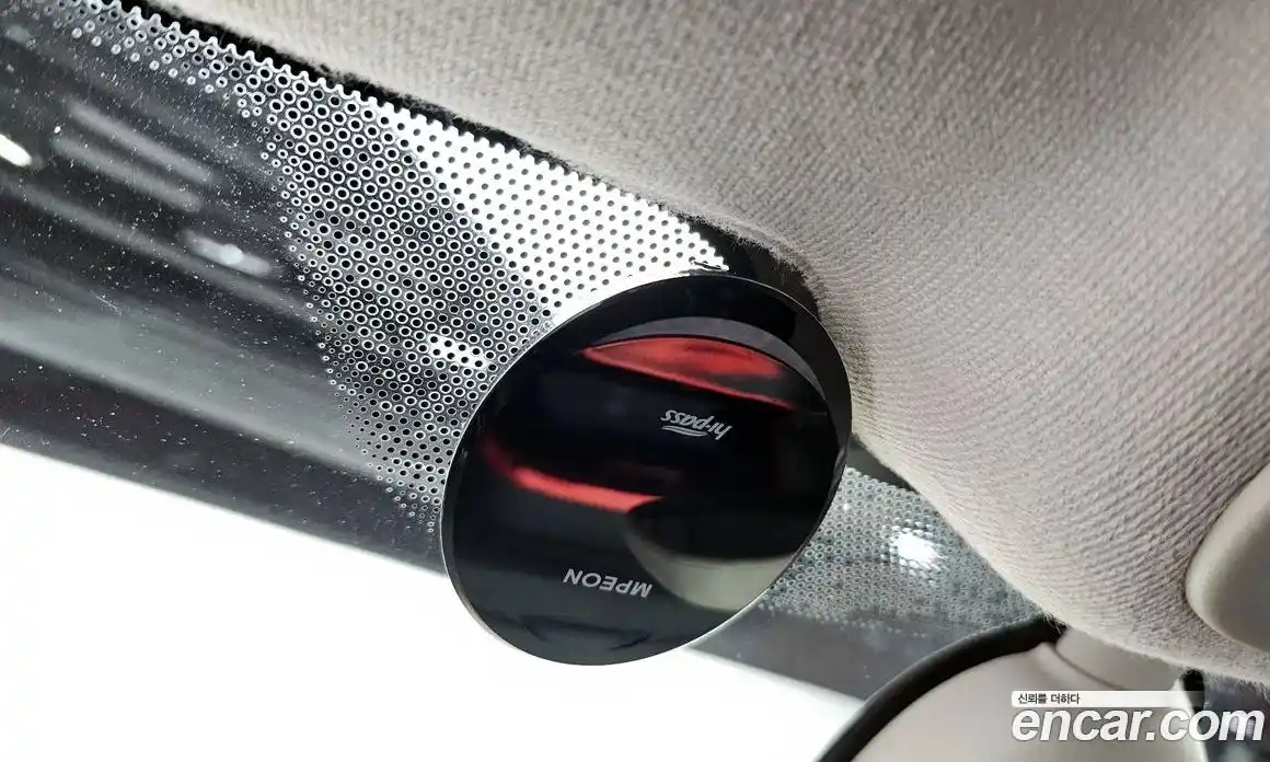 Renault QM3 2016 1.5 Автомат в Москве № 619822, фото 19