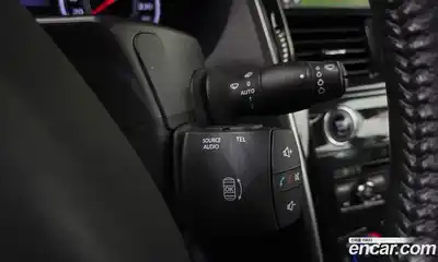 Renault SM7 2017 2.0 Автомат в Москве № 619844, миниатюра 12