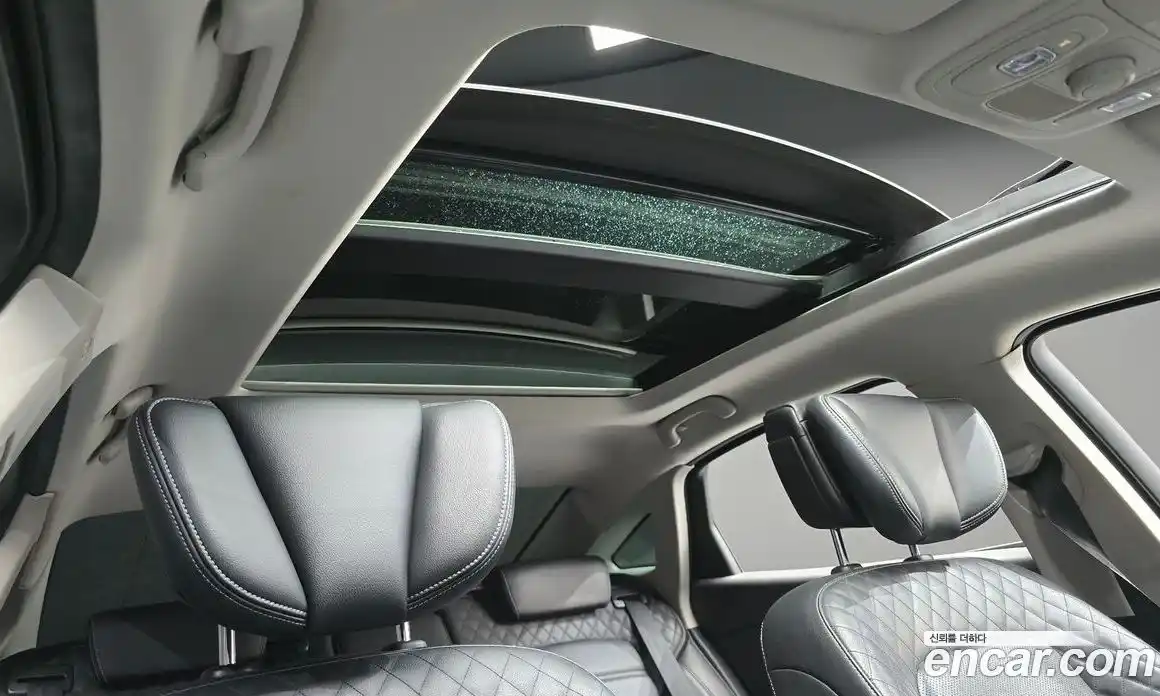 Renault SM6 2016 1.6 Автомат в Москве № 620062, фото 18