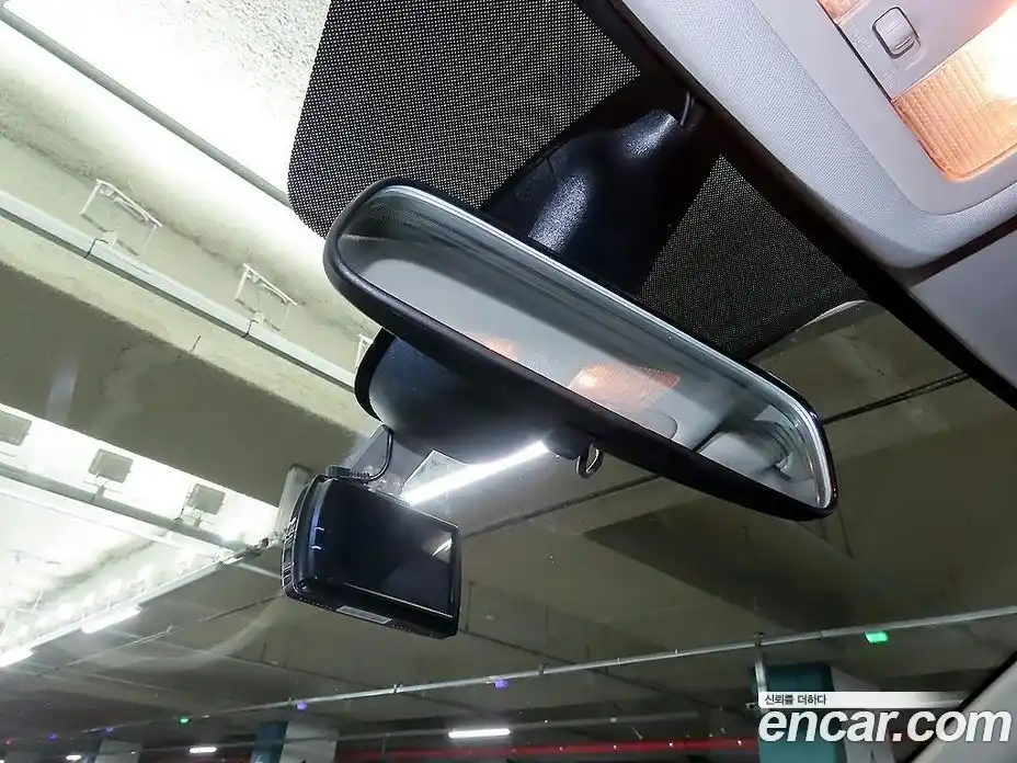 Renault QM5 2014 2.0 Автомат в Москве № 620299, фото 15