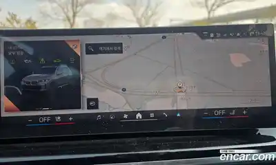 BMW X5 2026 3.0 Автомат в Москве № 620440, миниатюра 6