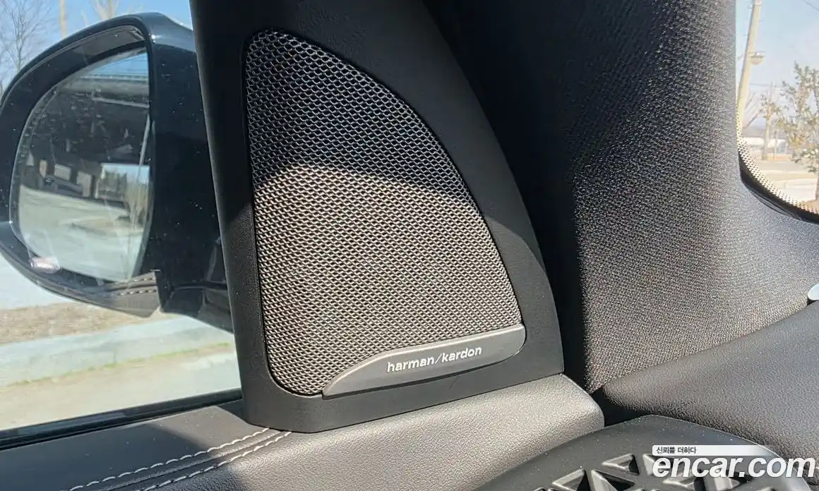 BMW X5 2026 3.0 Автомат в Москве № 620440, фото 7