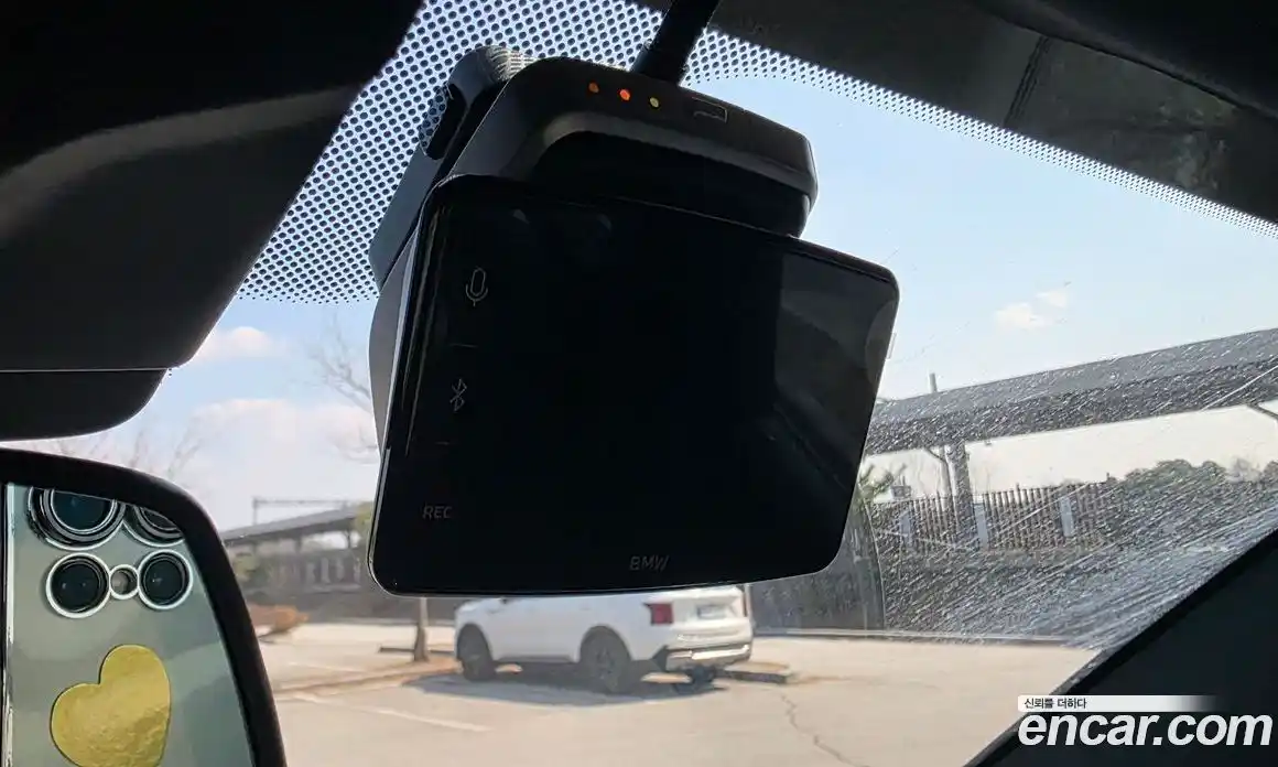 BMW X5 2026 3.0 Автомат в Москве № 620440, фото 8