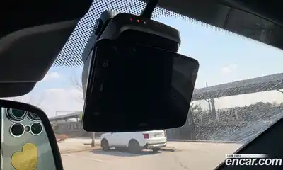 BMW X5 2026 3.0 Автомат в Москве № 620440, миниатюра 8