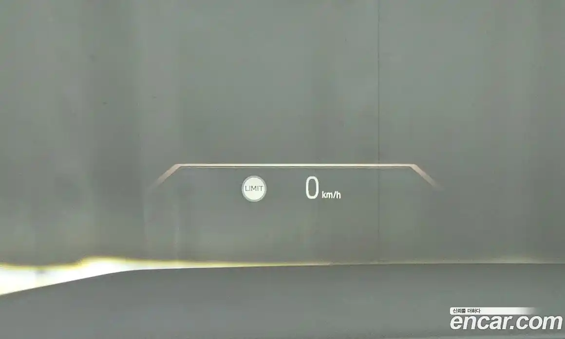 BMW 5-Series 2024 2.0 Автомат в Москве № 620471, фото 13