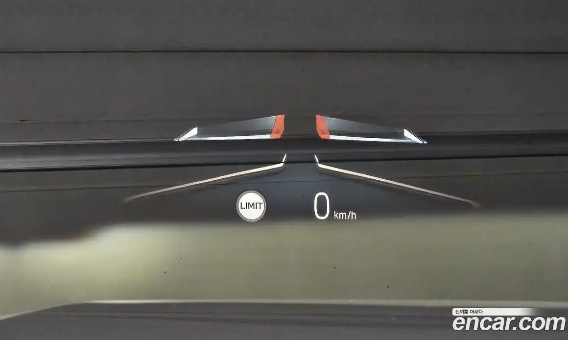 BMW 5-Series 2025 2.0 Автомат в Москве № 620565, фото 14