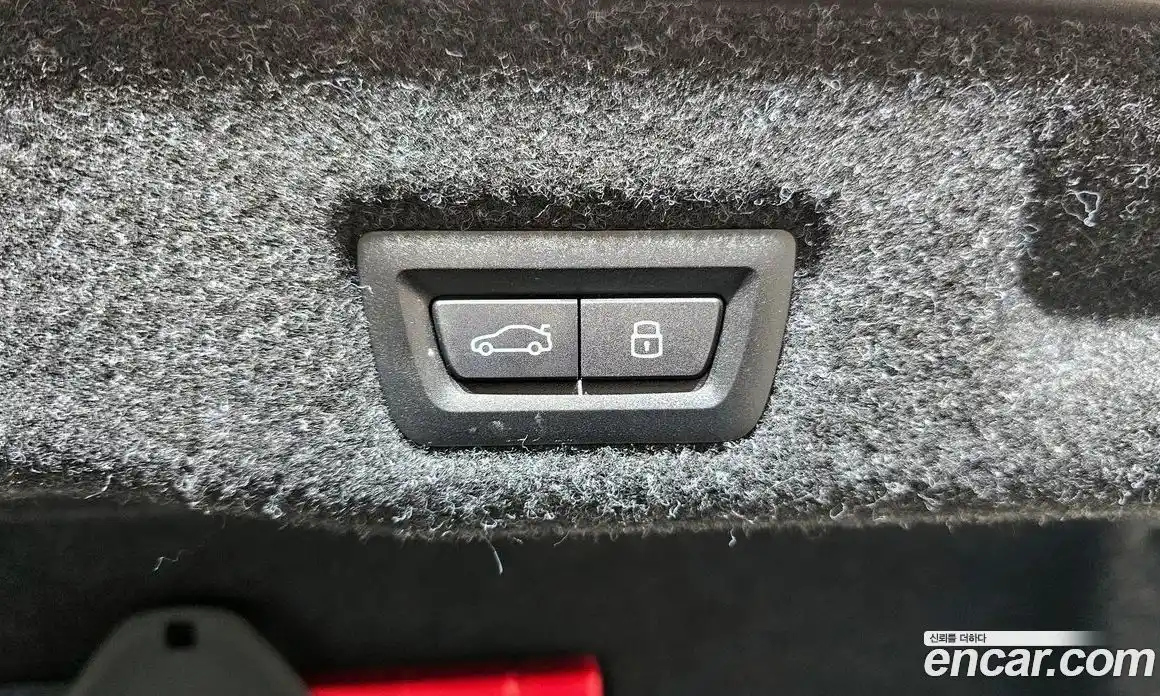 BMW 5-Series 2025 2.0 Автомат в Москве № 620565, фото 19