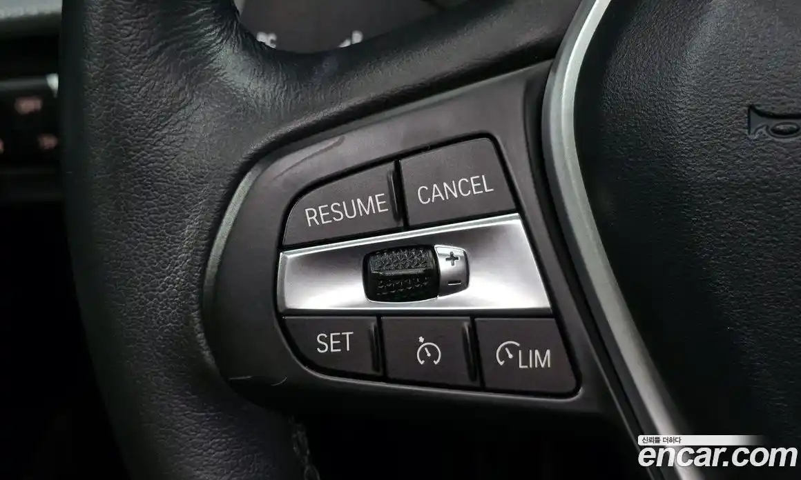 BMW 1-Series 2022 2.0 Автомат в Москве № 620839, фото 15