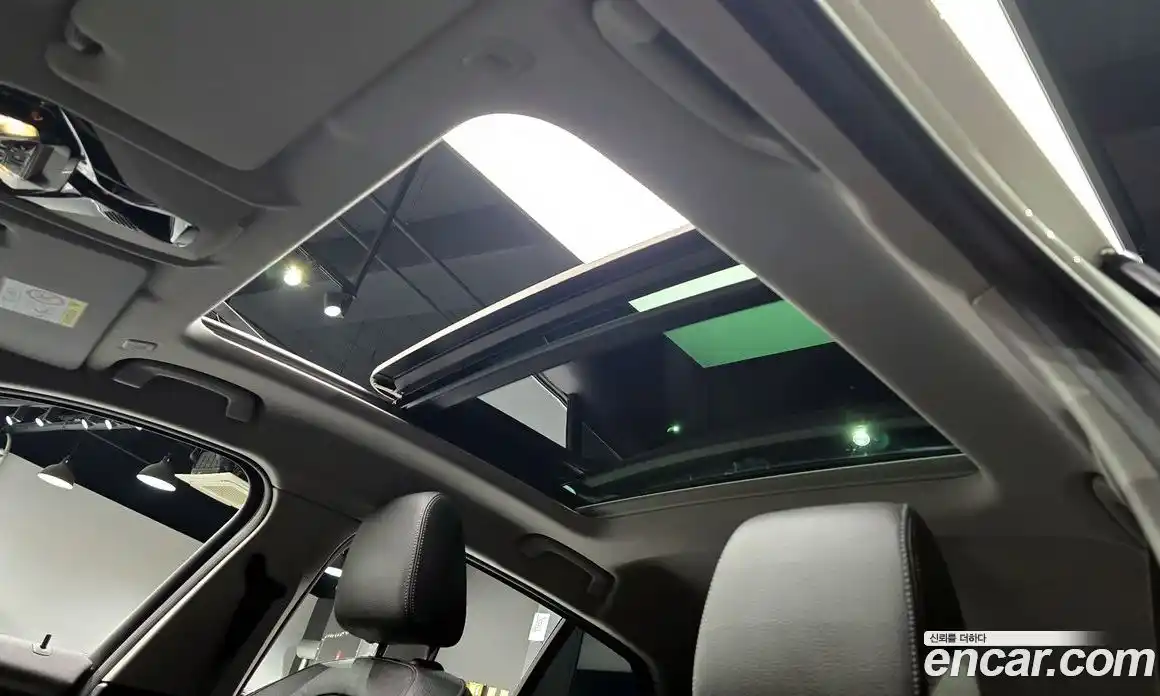 BMW 1-Series 2022 2.0 Автомат в Москве № 620839, фото 18