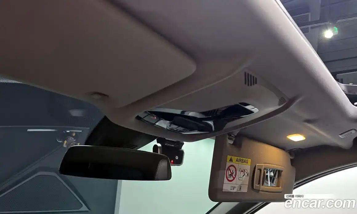 BMW 1-Series 2022 2.0 Автомат в Москве № 620839, фото 20