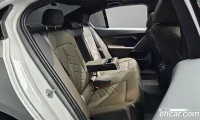 BMW 5-Series 2024 2.0 Автомат в Москве № 621089, миниатюра 12