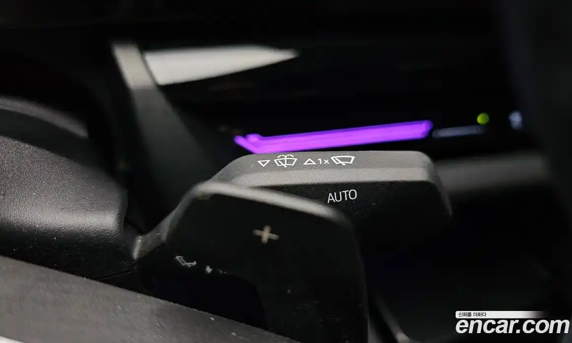 BMW 5-Series 2024 2.0 Автомат в Москве № 621089, фото 17