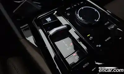 BMW 5-Series 2024 2.0 Автомат в Москве № 621089, миниатюра 9