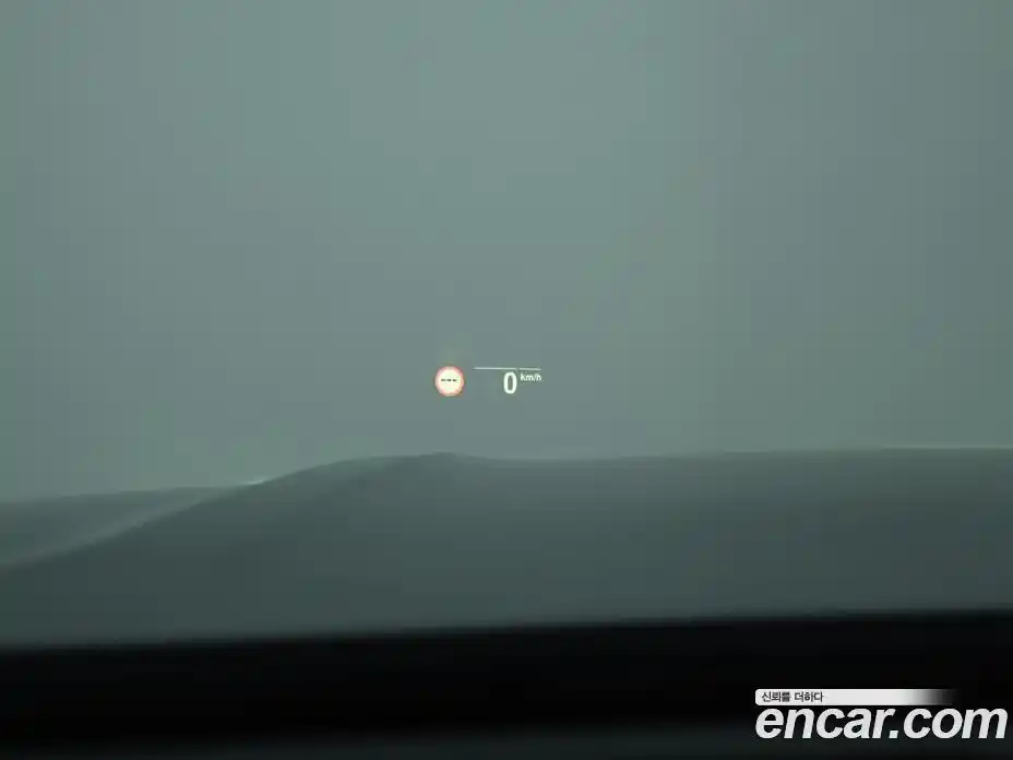 BMW 7-Series 2022 3.0 в Москве № 621271, фото 18