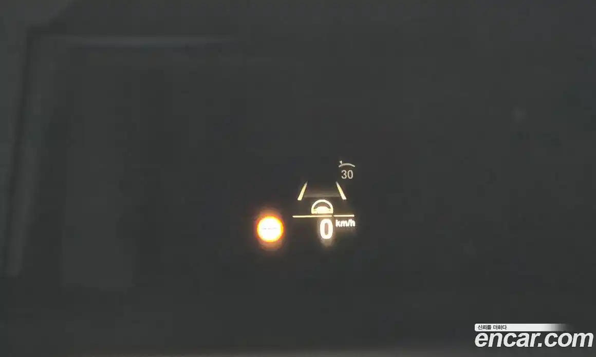 BMW iX3 2022 0.2 Автомат в Москве № 621382, фото 17